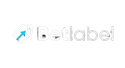 Betlabel