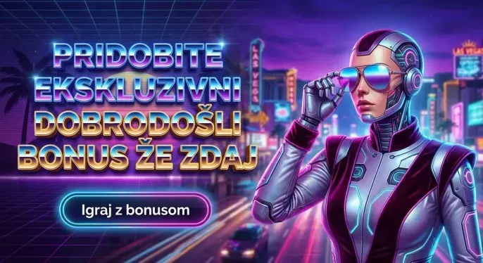 Betlabel